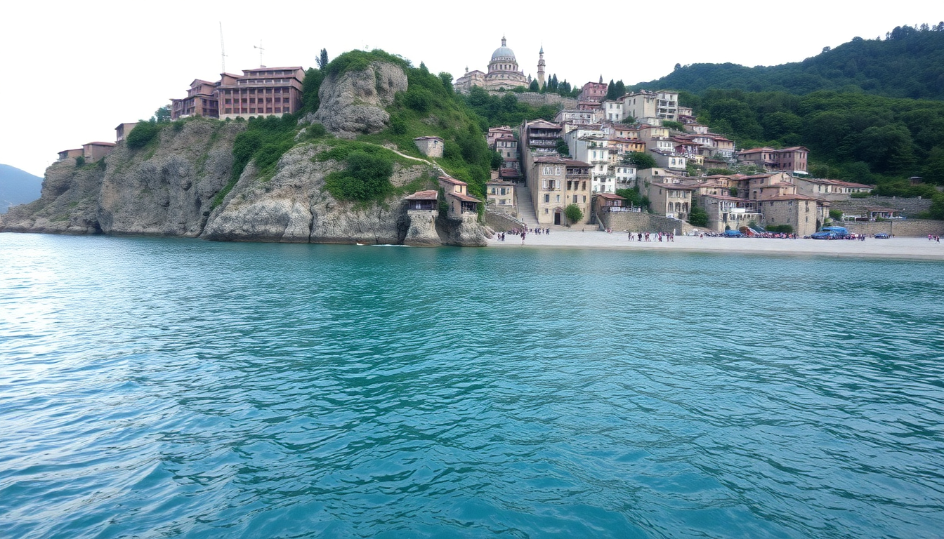 AI 파이썬 학습 방법별 장단점을 비교하는 표 또는 인포그래픽 이미지